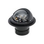 Riviera Zenit 3 BZ1 Compass Black dial Black body OS2501300