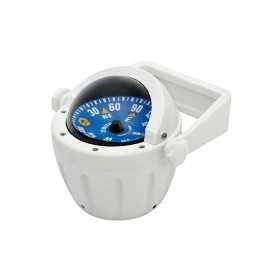 Riviera BZ2/AVB Zenit 3 compass Blue dial White body OS2500820 Riviera BZ2/AVB Zenit 3 compass Blue dial White body OS2500820