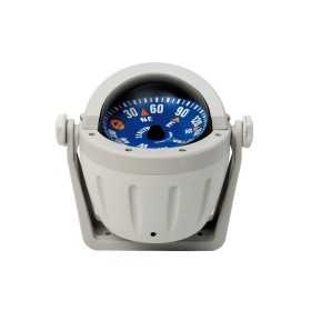Riviera BZ2/AVG Zenit 3 compass Blue dial Grey body OS2500810 Riviera BZ2/AVG Zenit 3 compass Blue dial Grey body OS2500810