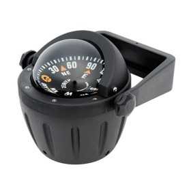 Riviera BZ2 Zenit 3 compass Black dial Black body OS2500700 Riviera BZ2 Zenit 3 compass Black dial Black body OS2500700