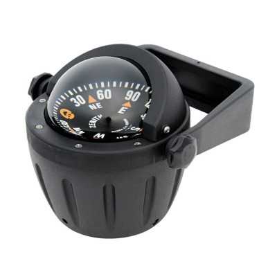 Riviera BZ2 Zenit 3 compass Black dial Black body OS2500700