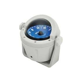Riviera BA2 compass Blue dial Grey body OS2500512 Riviera BA2 compass Blue dial Grey body OS2500512