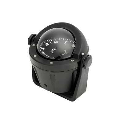 Riviera BA2 compass Black dial Black body OS2500502