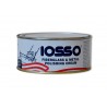 Iosso Fiberglass & Metal Polishing Cream 250ml N737459COL539-10%