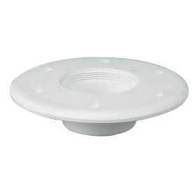Base ad incasso per tavolo in PVC 190mm LZ43261-10%