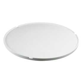Tavolo tondo (solo piano) 60cm LZ47087-20%