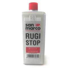 San Marco RugiStop Rust Converter 750ml 488COL1032 San Marco RugiStop Rust Converter 750ml 488COL1032
