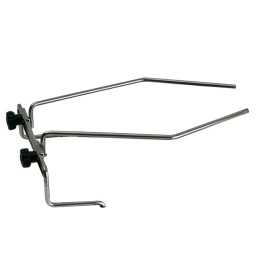 Single Pan holder for Hob-Unit Stove MT1506685 Single Pan holder for Hob-Unit Stove MT1506685