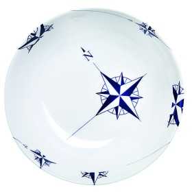 Marine Business Bowl 6pcs 15cm MT5801211 Marine Business Bowl 6pcs 15cm MT5801211