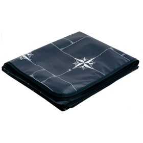 Marine Business Waterproof Tablecloth 115x100cm MT5801226 Marine Business Waterproof Tablecloth 115x100cm MT5801226