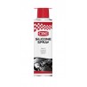 CRC Silicone Spray 250ml Silicone oil N730454LUB007