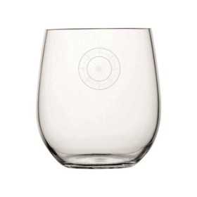 Marine Business Set 6pcs Bali decorated water glass 9xh10cm MT5801458 Marine Business Set 6pcs Bali decorated water glass 9xh10cm MT5801458