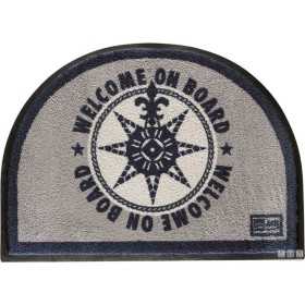 Round Board Blue Mat 70x50cm MT5801901 Round Board Blue Mat 70x50cm MT5801901