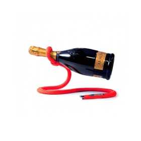 Magic Rope Red colour 30x20x20cm N10691000011 Magic Rope Red colour 30x20x20cm N10691000011