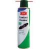 CRC Contact cleaner 250ml Reactivating Detergent for Contacts N730454LUB025