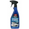CFG Fiberglass Detergent Concentrate 750ml Black lines remover N730454LUB047