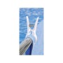 Mollette Ferma-Bucato Nautic Peg Confezione da 12 pezzi N41015100000-5%