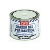 CFG Grasso blu per nautica 500ml N730454LUB057-10%