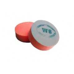 W8 Polishing pad D.160mm N738481COL891 W8 Polishing pad D.160mm N738481COL891