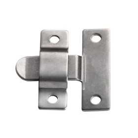 Fermacuscino in acciaio inox OS1032000 Fermacuscino in acciaio inox OS1032000-0%