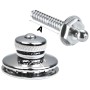 Tenax snap fasteners male and female 2+2 OS1041649