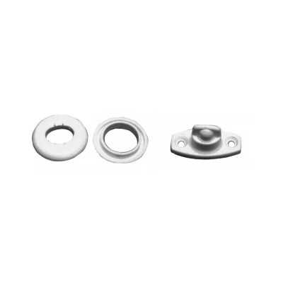 Tourniquez per capote Bianchi 10pz OS1042600-0%