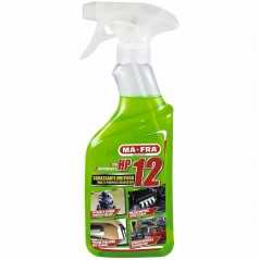 Ma-Fra HP12 Professional Multipurpose Degreaser Powerful 500ml N73149610012 Ma-Fra HP12 Professional Multipurpose Degreaser Powerful 500ml N73149610012
