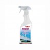 Ma-Fra Dolphy active cleaner for glass reinforced plastic 750ml N73149610015