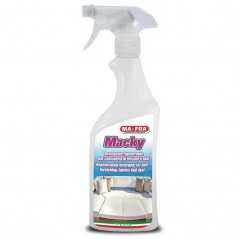 Ma-Fra Macky regenerating detergent for fabric and skay cushioning 750ml N73149610016 Ma-Fra Macky regenerating detergent for fabric and skay cushioning 750ml N73149610016