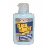 Ma-Fra Flash Bright Lucidante Acciaio 80ml N73149610028-10%