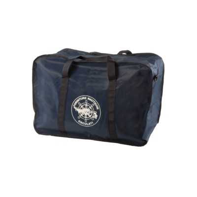 Carry bag for MARINER folding bicycle OS1237302