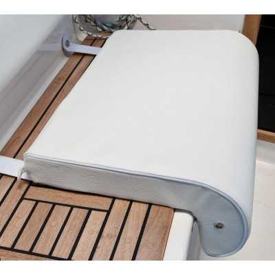 Bedflex Cushion with universal seat 550x380mm OS2442005