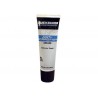 Quicksilver Anti corrosion Protective Grease for marine engines 227 g Tube MT5705223