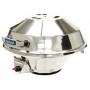 Barbecue/Fornello a gas Magma Marine Kettle 381mm OS4851103-28%