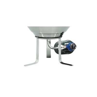 Magma 3-leg stand to use on freestanding barbecue OS4851205