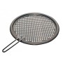 MAGMA Removable anti-stick griddles made of Teflon coated stainless steel OS4851207
