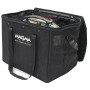 MAGMA case for storing MAGMA round grills and their accessories OS4851212