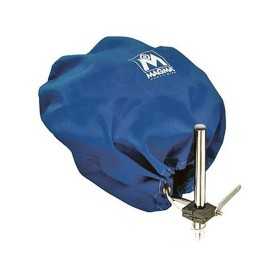 MAGMA barbecue cover OS4851213