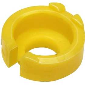 Collar for Magma Regulator OS4851281