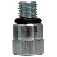 Star Brite 28402 adaptor Ø10mm for pump and 4-stroke engines N72746546561 Star Brite 28402 adaptor Ø10mm for pump and 4-stroke engines N72746546561