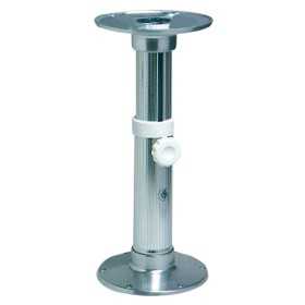 Colonna telescopica per tavolo 56/78cm OS4865100-18%