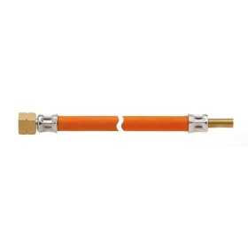 Tubo G con filetto 1/4 LH per RST 8 per Lunghezza 600mm OS5001325-18%