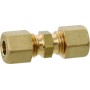 M5 fitting Straight Type 8+8-mm female fitting DIN 8434-1 OS5001344