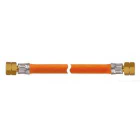 Tubo G 1/4 LH x G 1/4 LH Lunghezza 600mm OS5001351-18%