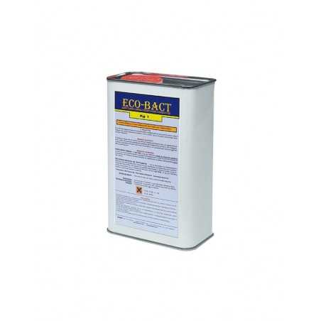 ECO BACT battericida per gasolio 1kg OS6504901-18%
