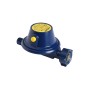 Kit for remote standard gas cylinders 5-10-20kg OS5001391