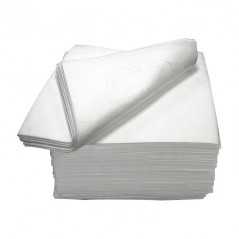 Disposable Absorbent Cloth for Petrol Diesel 48x43cm 190g Single Use N71748912300 Disposable Absorbent Cloth for Petrol Diesel 48x43cm 190g Single Use N71748912300