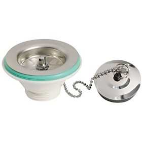 Piletta diritta Filetto 1-1/4 Gattinara 70mm OS5018699-0%