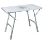 Folding table 110x60xH70cm TRD1771113