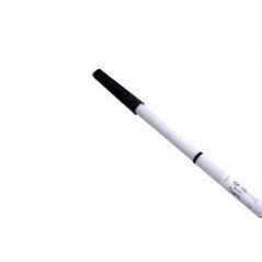 Steel telescopic pole with extension for roller L.80-135cm 478COL1100 Steel telescopic pole with extension for roller L.80-135cm 478COL1100